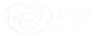 租易康 EC Rent