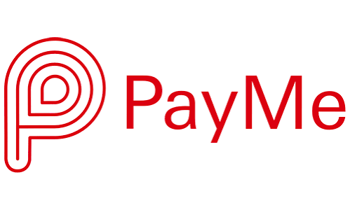 PayMe