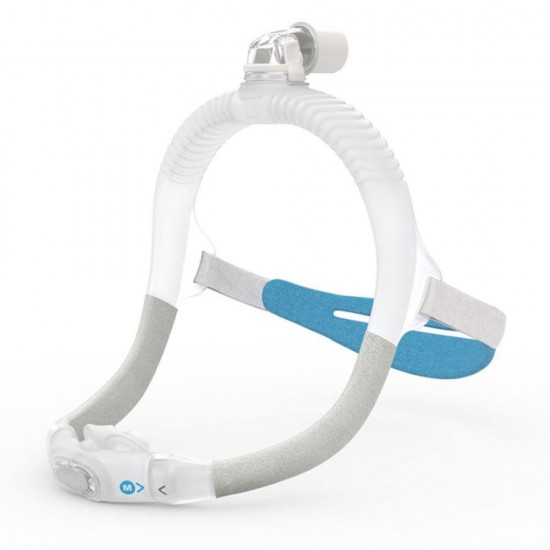 ResMed AirFit P30i 鼻枕面罩