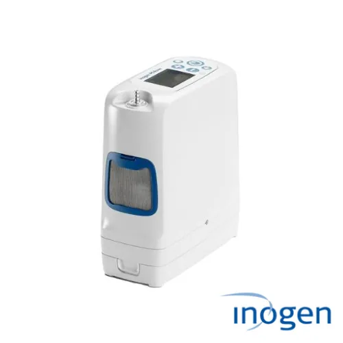 Inogen G5 便攜式氧氣機