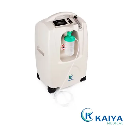KAIYA 24小時家用製氧機